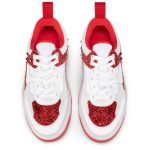 Astroloubi Strass Eternity - Image 5